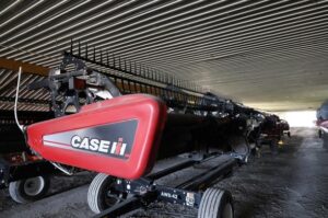 CASE-IH-2162-74183-2