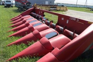 CASE-IH-2208-75342-1