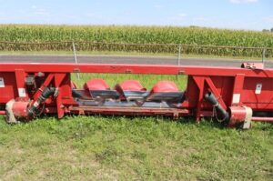 CASE-IH-2208-75342-3