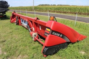 CASE-IH-2208-75342-4