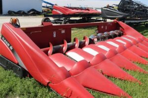 CASE-IH-2208-75342