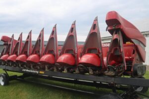 CASE-IH-2208-78643-1
