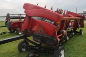 CASE-IH-2208-78643-2
