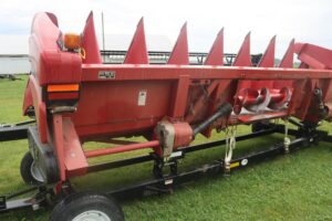CASE-IH-2208-78643-3