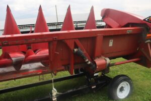 CASE-IH-2208-78643-4