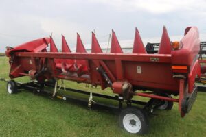 CASE-IH-2208-78643-5