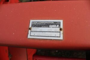 CASE-IH-2212-75247-1