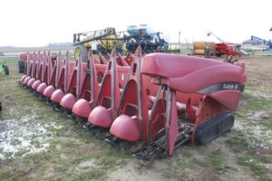 CASE-IH-2212-75247-2