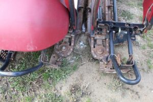 CASE-IH-2212-75247-3