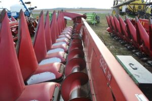 CASE-IH-2212-75247-4