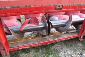 CASE-IH-2212-75247-5