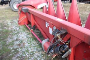 CASE-IH-2212-75247-6