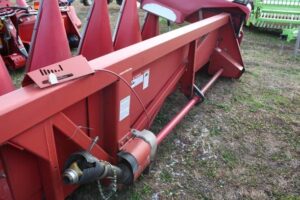 CASE-IH-2212-75247-7