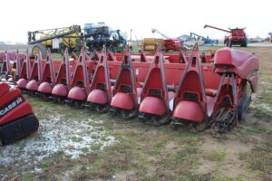 CASE-IH-2212-75247