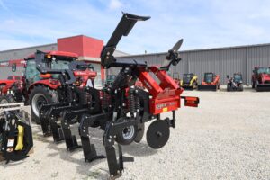 CASE-IH-2500-74456-2
