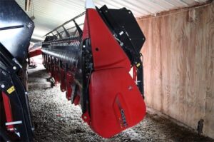 CASE-IH-3020-73338