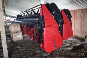 CASE-IH-3020-73340