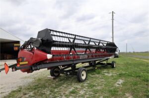 CASE-IH-3020-74328-2