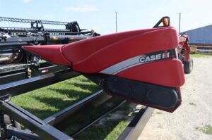 CASE-IH-3408-75341-2