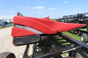 CASE-IH-3408-75341-4