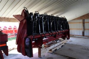 CASE-IH-4406-70694-3