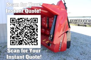 CASE-IH-4408-70637-2