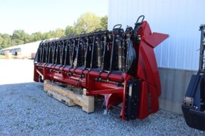 CASE-IH-4408-70637-2