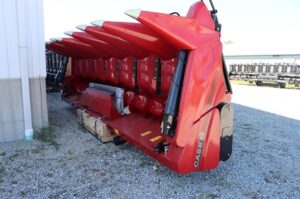 CASE-IH-4408-70637