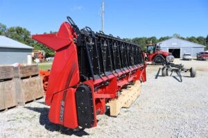 CASE-IH-4408-70638-1