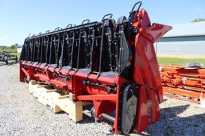 CASE-IH-4408-70638-2