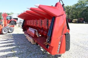 CASE-IH-4408-70638