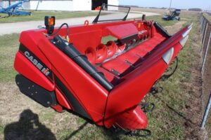 CASE-IH-4408-74141-1