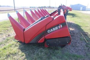 CASE-IH-4408-74141-3