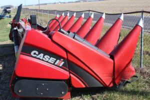 CASE-IH-4408-74141