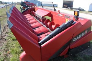 CASE-IH-4408-74141-4