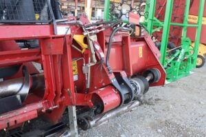 CASE-IH-4408F-75530-2