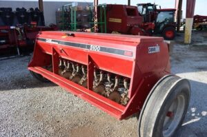 CASE-IH-4408F-75530-5