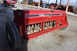 CASE-IH-4408F-75530-6