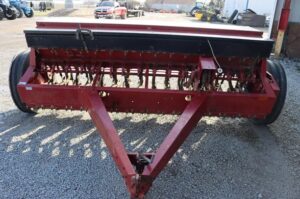 CASE-IH-4408F-75530-7