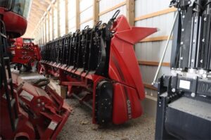 CASE-IH-4412-70791-1