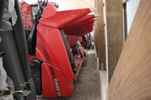 CASE-IH-4412-70791