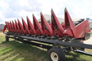 CASE-IH-4412F-75163-1