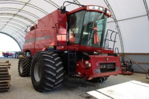 CASE-IH-5088-74713-1