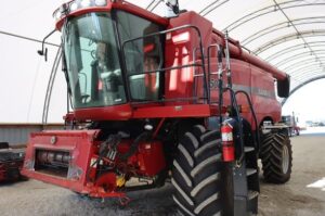 CASE-IH-5088-74713