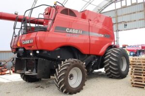 CASE-IH-5088-74713-2