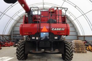 CASE-IH-5088-74713-3