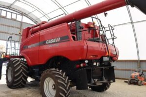 CASE-IH-5088-74713-4