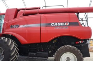 CASE-IH-5088-74713-5