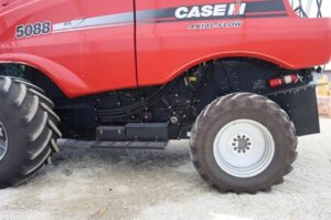 CASE-IH-5088-74713-6