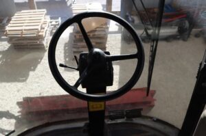 CASE-IH-5088-74713-9